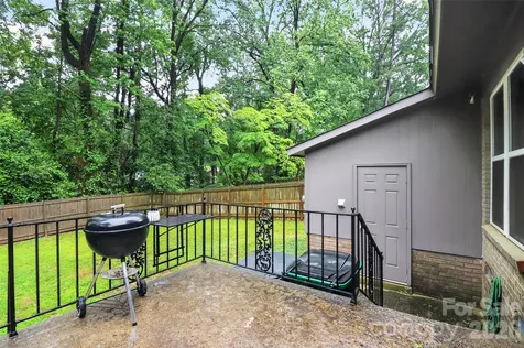 1735-1737 Herrin Avenue Charlotte NC 28205