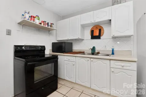 1735-1737 Herrin Avenue Charlotte NC 28205