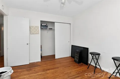 1735-1737 Herrin Avenue Charlotte NC 28205