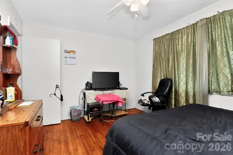 1735-1737 Herrin Avenue Charlotte NC 28205