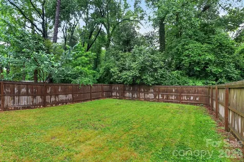 1735-1737 Herrin Avenue Charlotte NC 28205