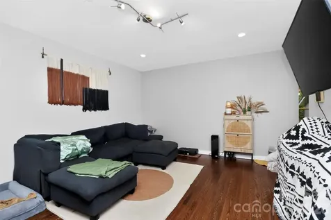1735-1737 Herrin Avenue Charlotte NC 28205