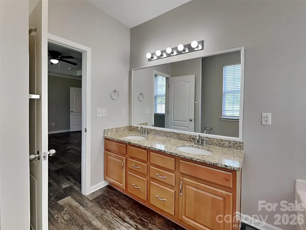 14415 Lyon Hill Lane Huntersville NC 28078
