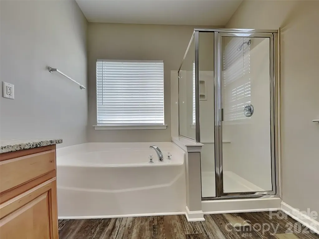 14415 Lyon Hill Lane Huntersville NC 28078