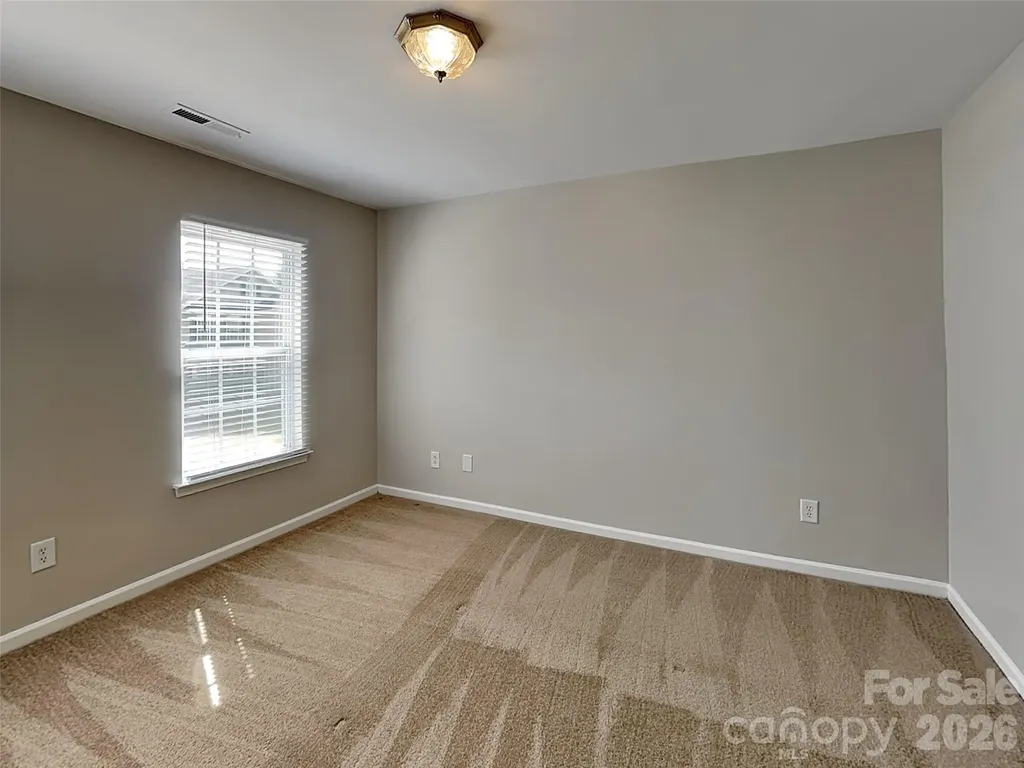14415 Lyon Hill Lane Huntersville NC 28078
