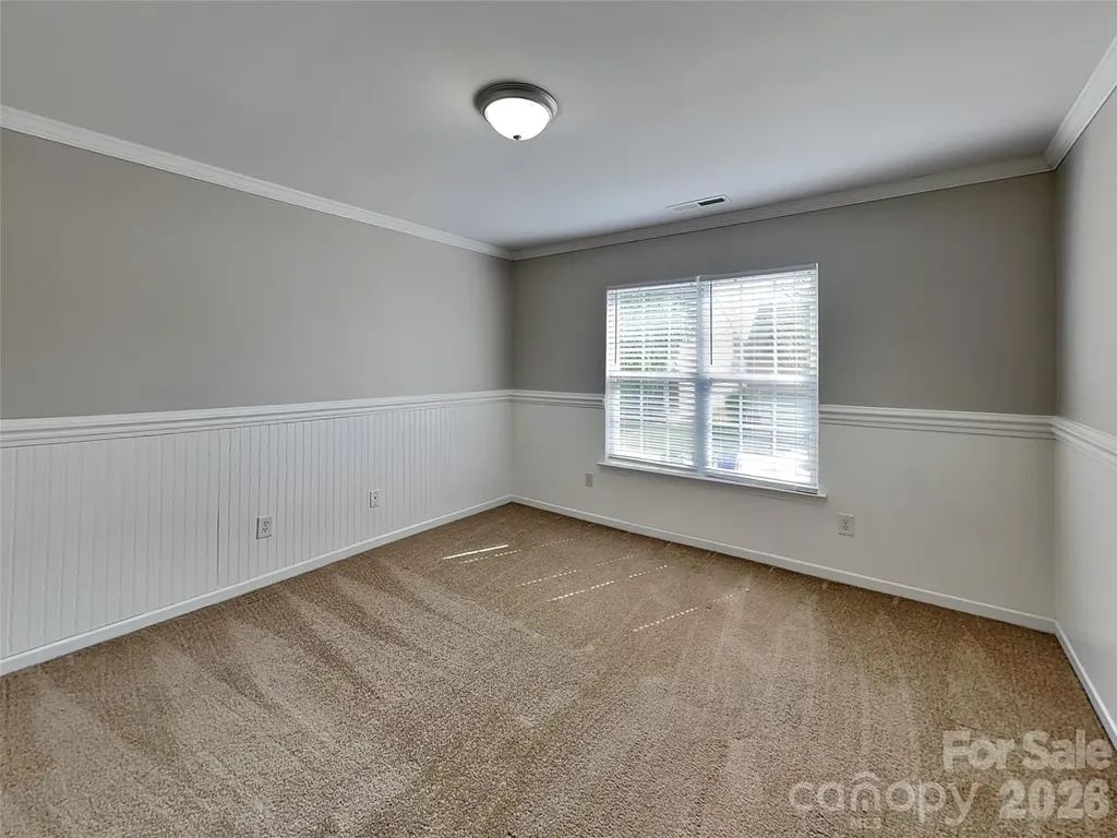 14415 Lyon Hill Lane Huntersville NC 28078