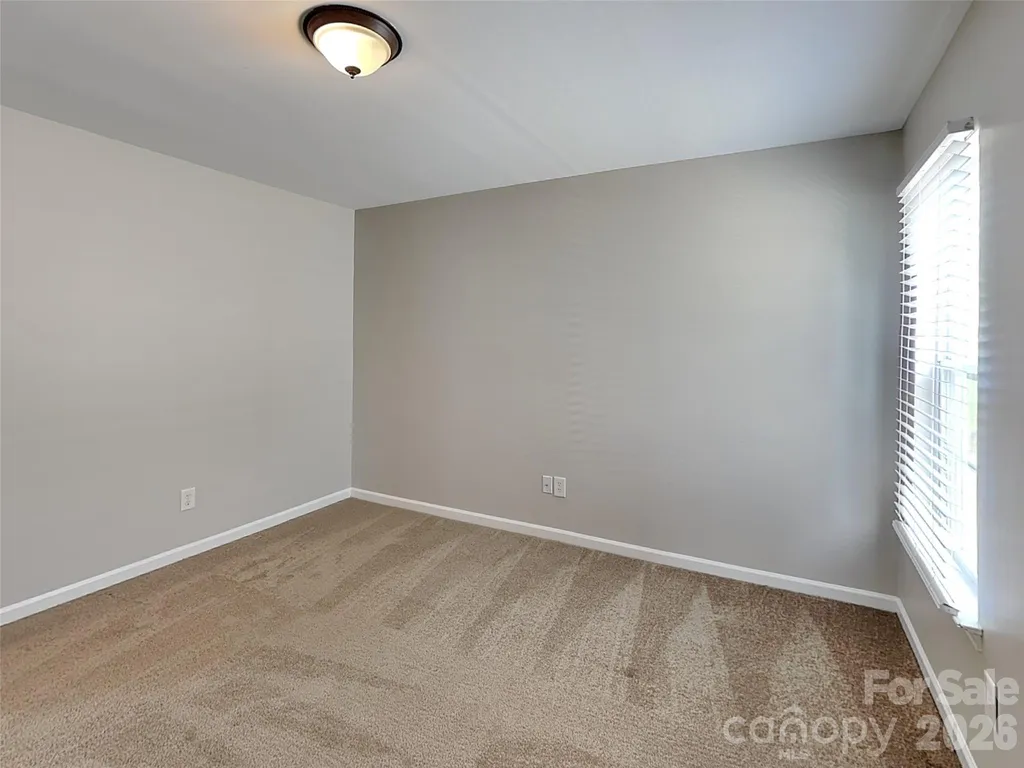 14415 Lyon Hill Lane Huntersville NC 28078