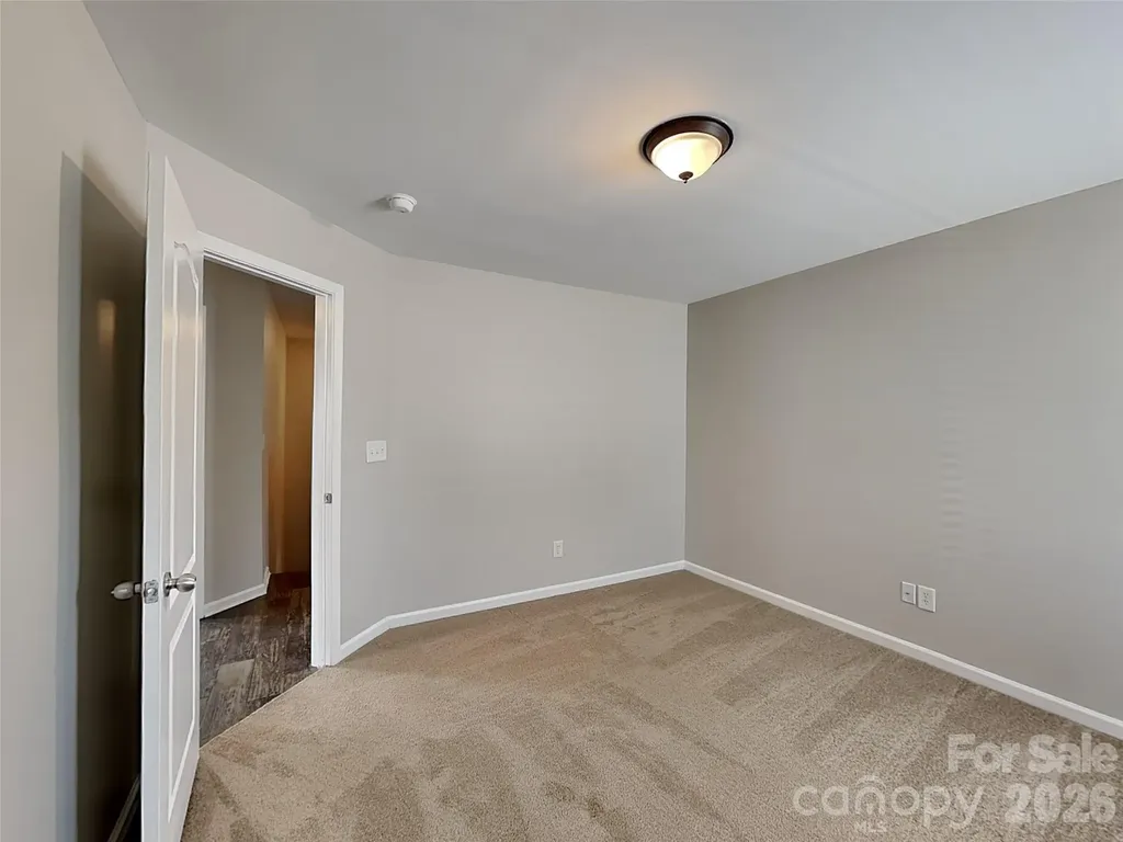 14415 Lyon Hill Lane Huntersville NC 28078