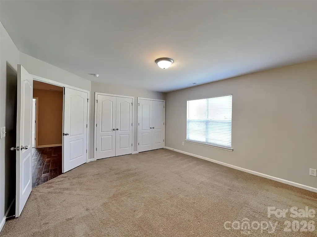 14415 Lyon Hill Lane Huntersville NC 28078