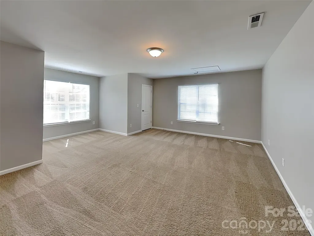 14415 Lyon Hill Lane Huntersville NC 28078