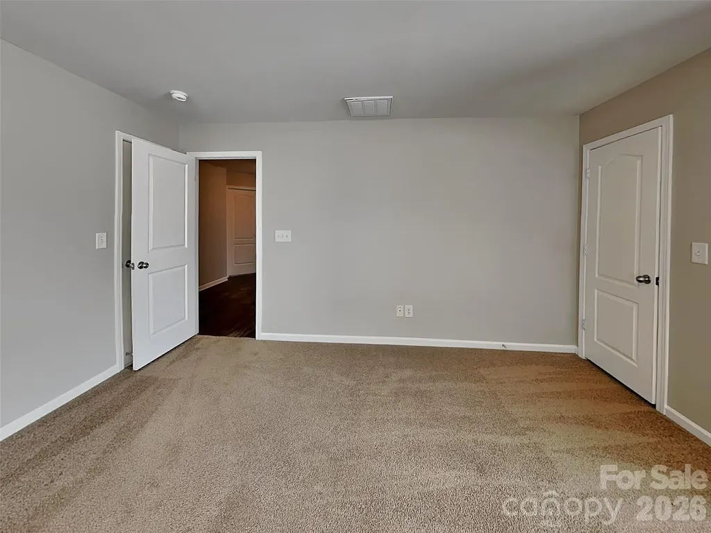 14415 Lyon Hill Lane Huntersville NC 28078
