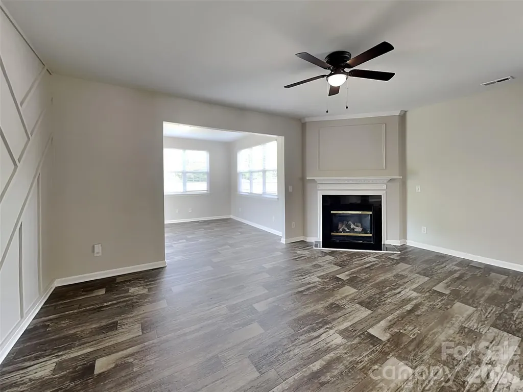14415 Lyon Hill Lane Huntersville NC 28078