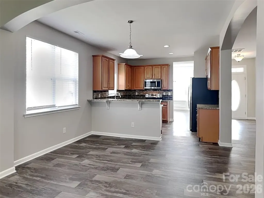 14415 Lyon Hill Lane Huntersville NC 28078