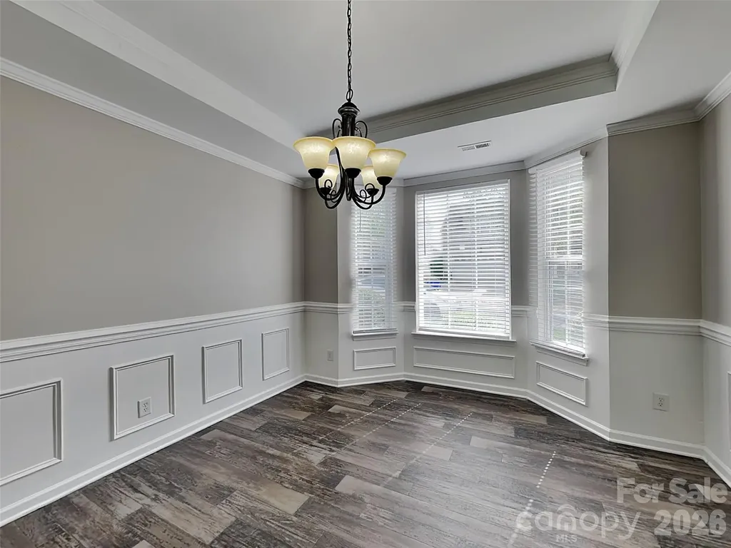 14415 Lyon Hill Lane Huntersville NC 28078