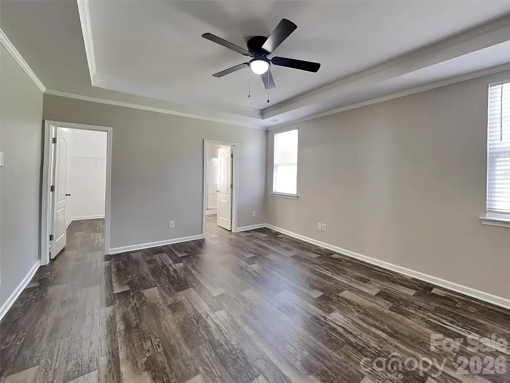 14415 Lyon Hill Lane Huntersville NC 28078