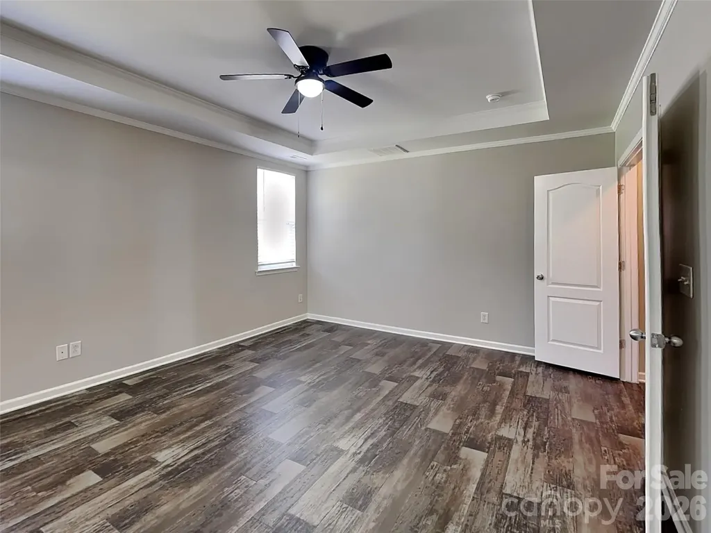 14415 Lyon Hill Lane Huntersville NC 28078