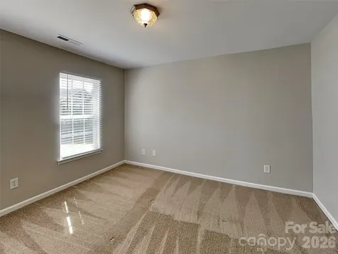14415 Lyon Hill Lane Huntersville NC 28078