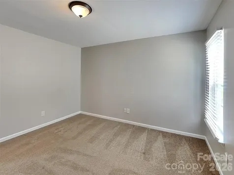 14415 Lyon Hill Lane Huntersville NC 28078