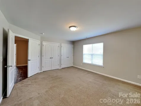 14415 Lyon Hill Lane Huntersville NC 28078