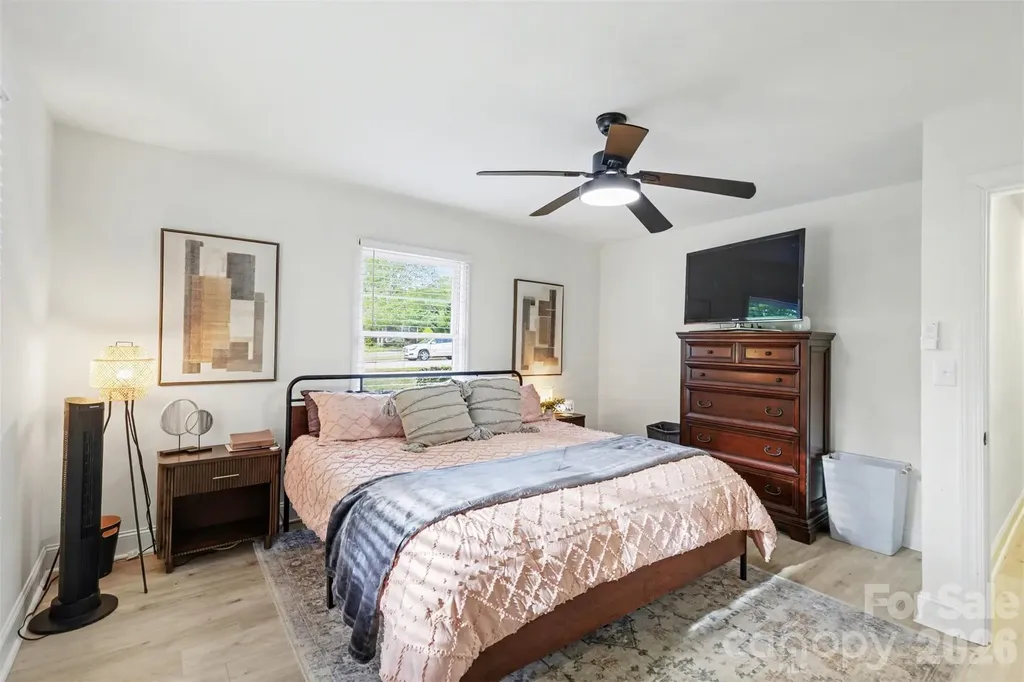 1209 Arbor Drive Salisbury NC 28144