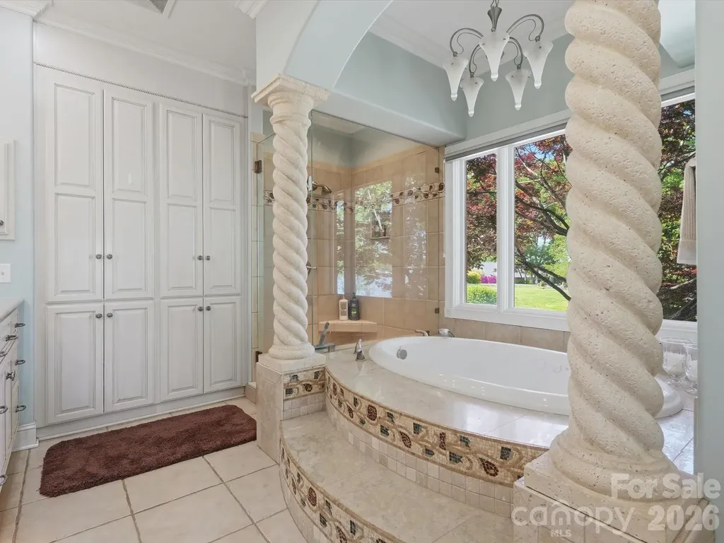 154 Quail Hollow Drive Kings Mountain NC 28086