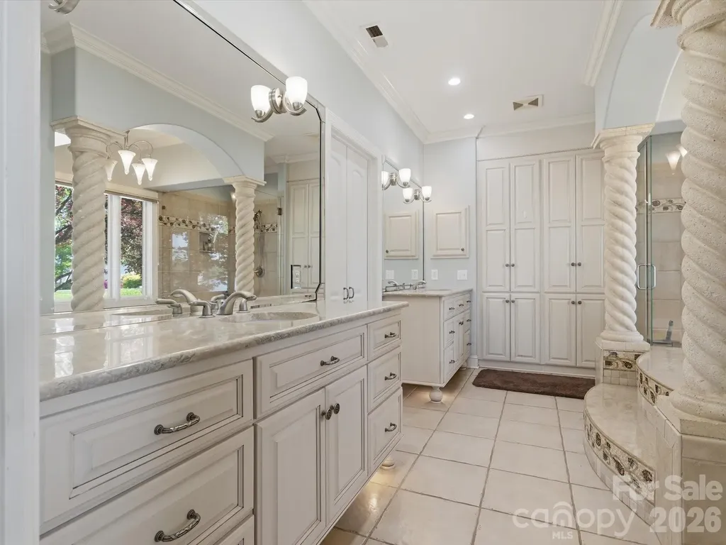 154 Quail Hollow Drive Kings Mountain NC 28086