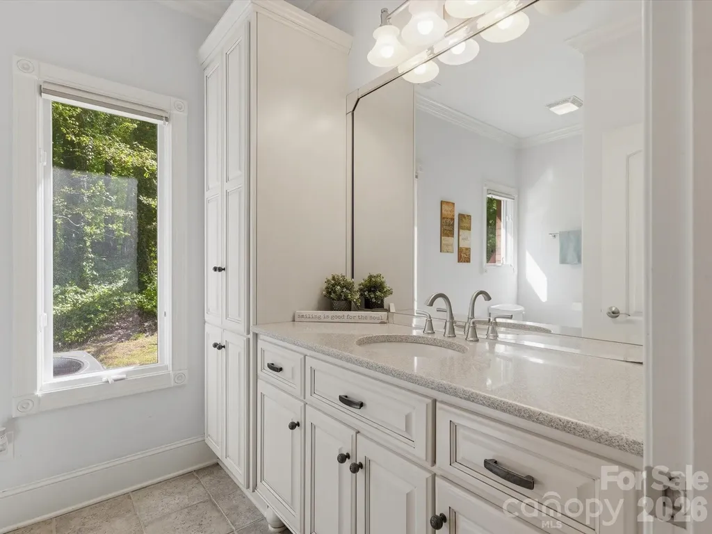 154 Quail Hollow Drive Kings Mountain NC 28086