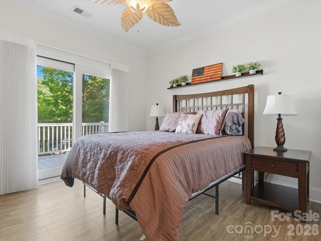 154 Quail Hollow Drive Kings Mountain NC 28086