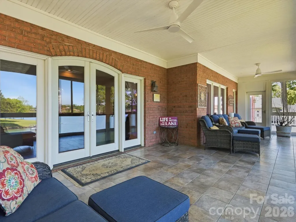 154 Quail Hollow Drive Kings Mountain NC 28086