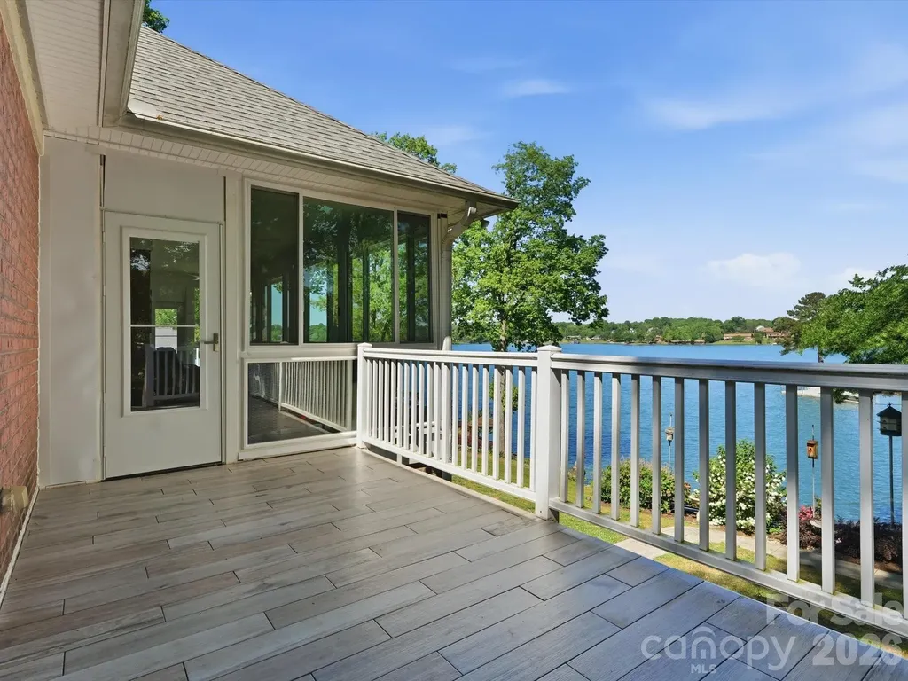 154 Quail Hollow Drive Kings Mountain NC 28086