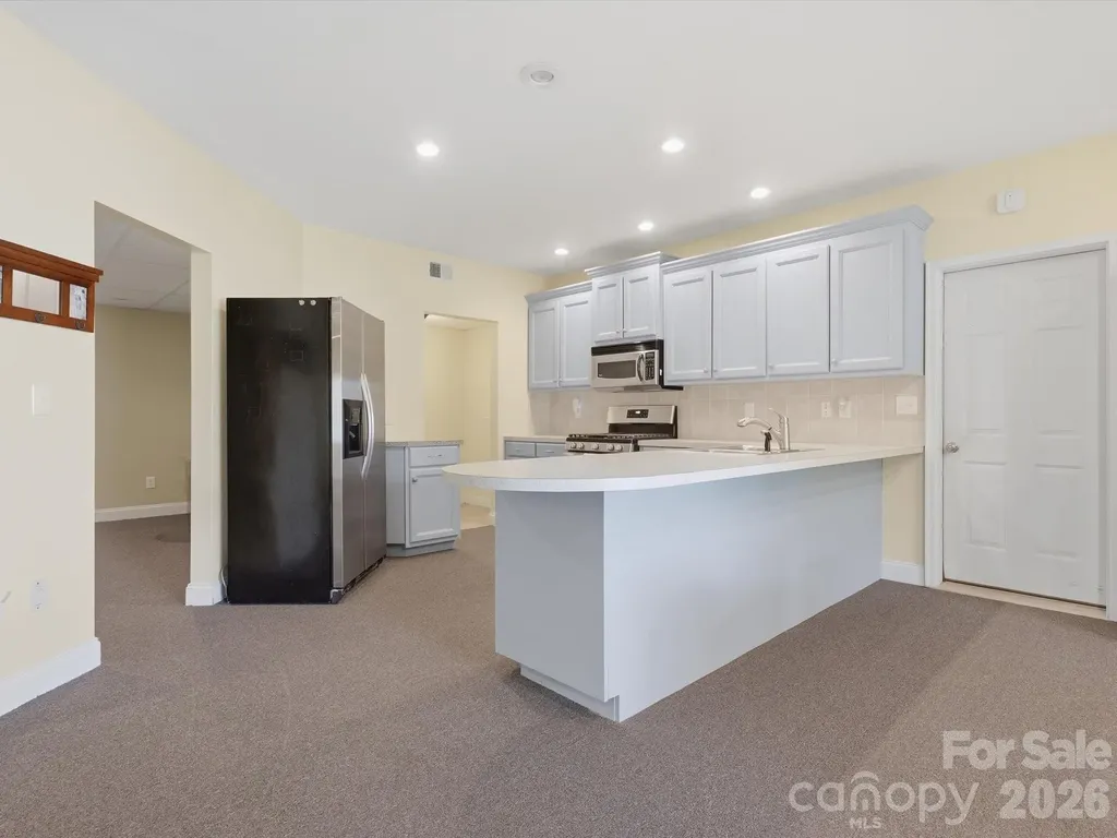 154 Quail Hollow Drive Kings Mountain NC 28086