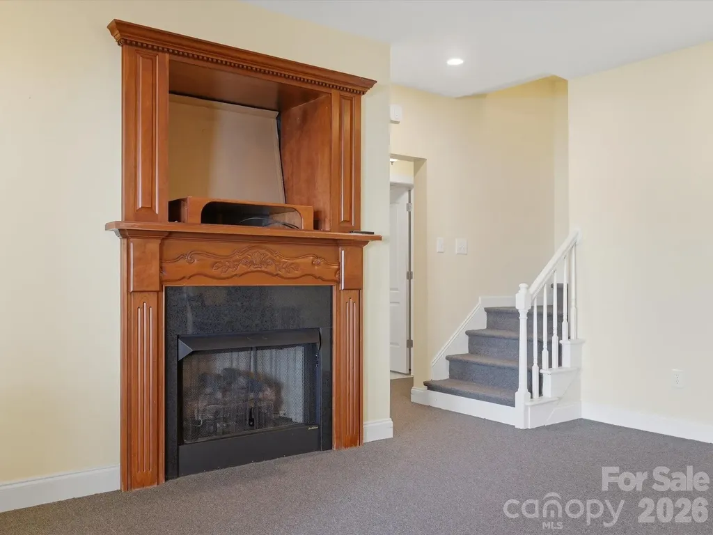 154 Quail Hollow Drive Kings Mountain NC 28086