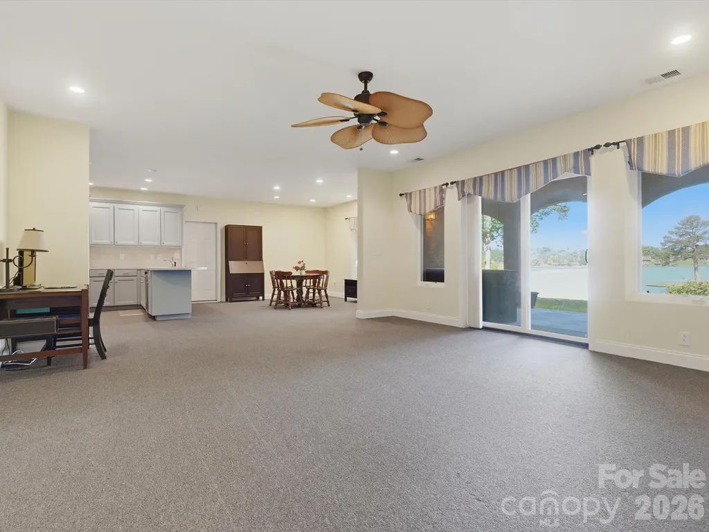 154 Quail Hollow Drive Kings Mountain NC 28086