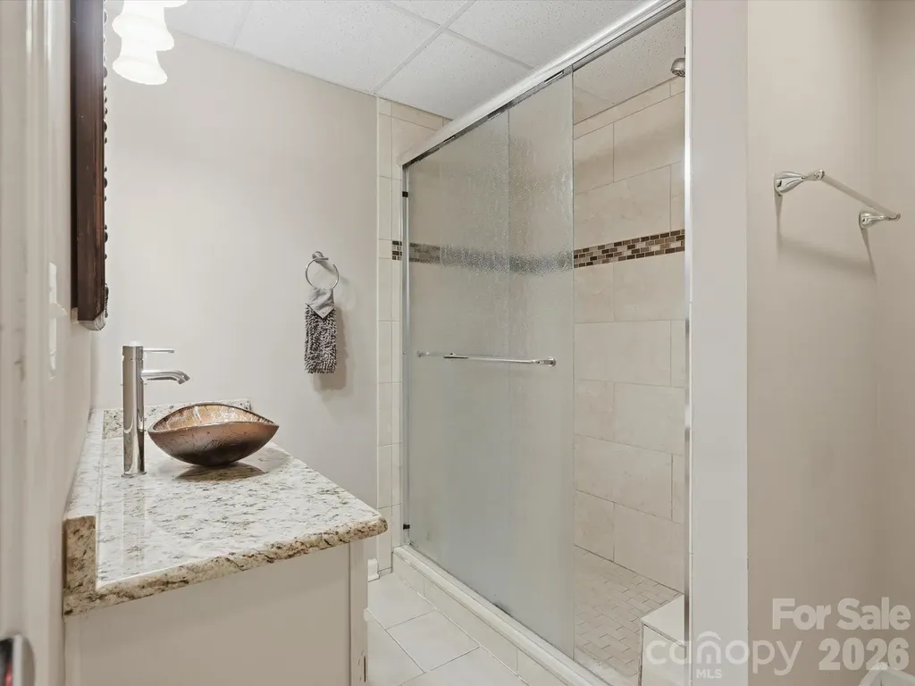 154 Quail Hollow Drive Kings Mountain NC 28086