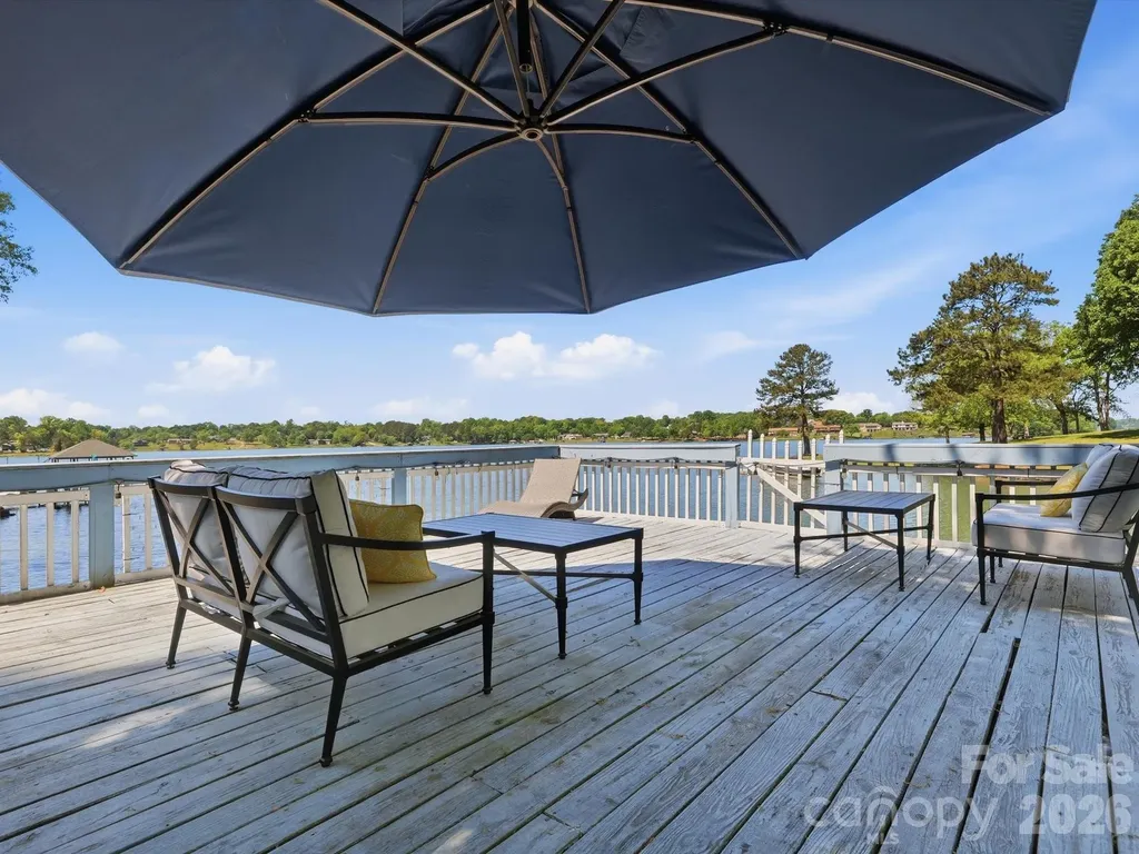 154 Quail Hollow Drive Kings Mountain NC 28086