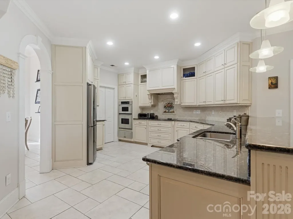154 Quail Hollow Drive Kings Mountain NC 28086