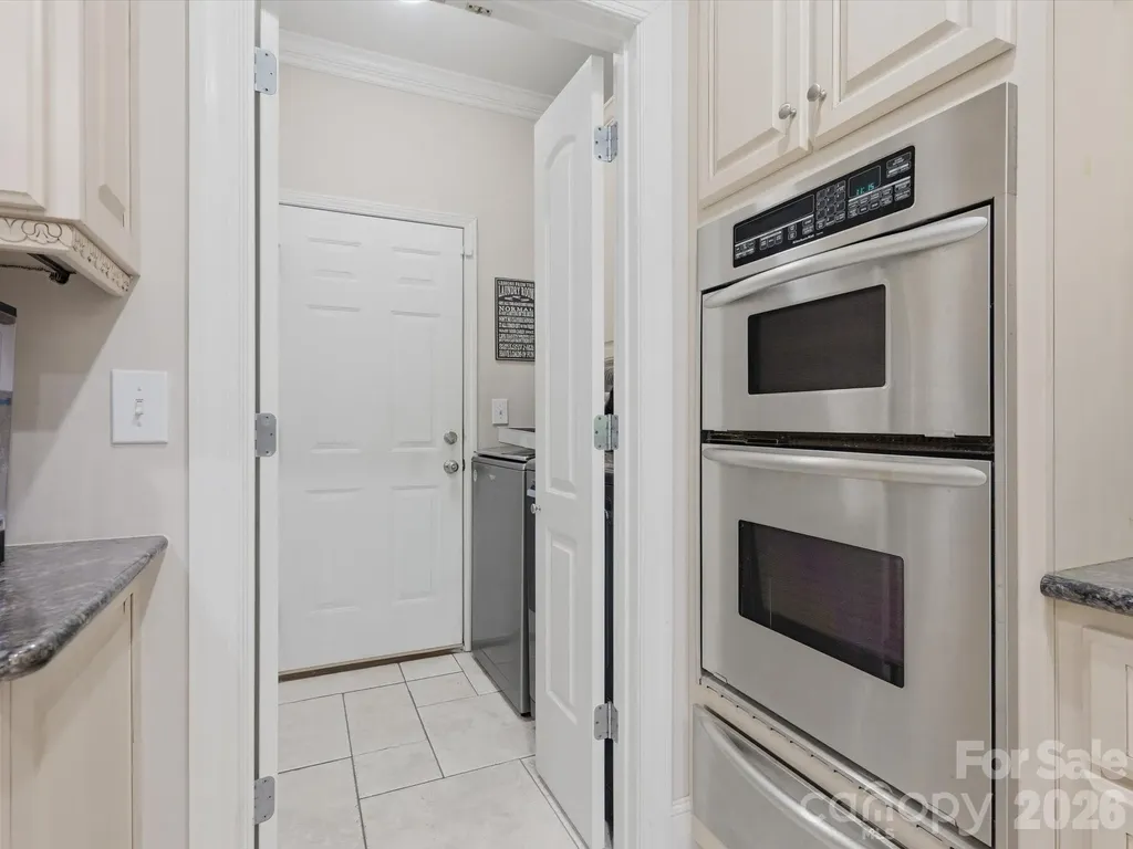 154 Quail Hollow Drive Kings Mountain NC 28086
