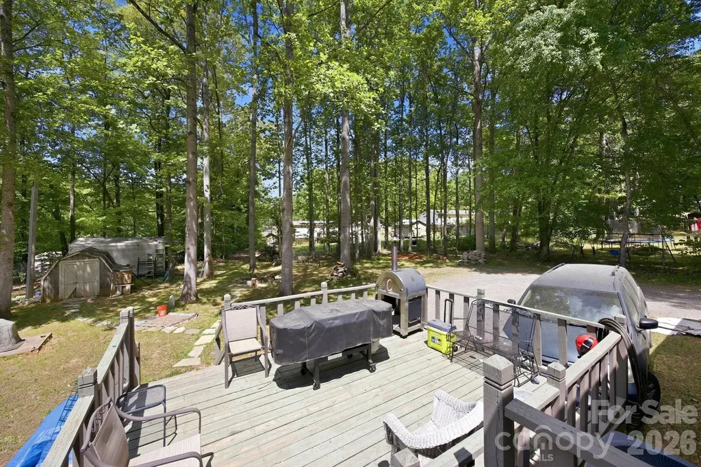 178 Wildwood Acres Circle Mooresville NC 28115