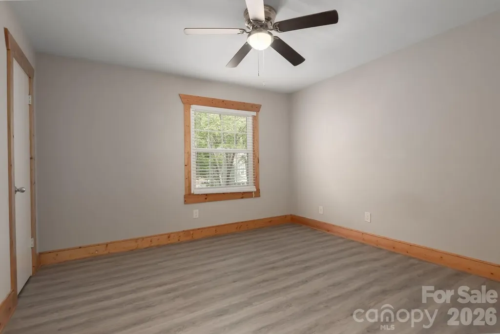 636 Chipley Avenue Charlotte NC 28205