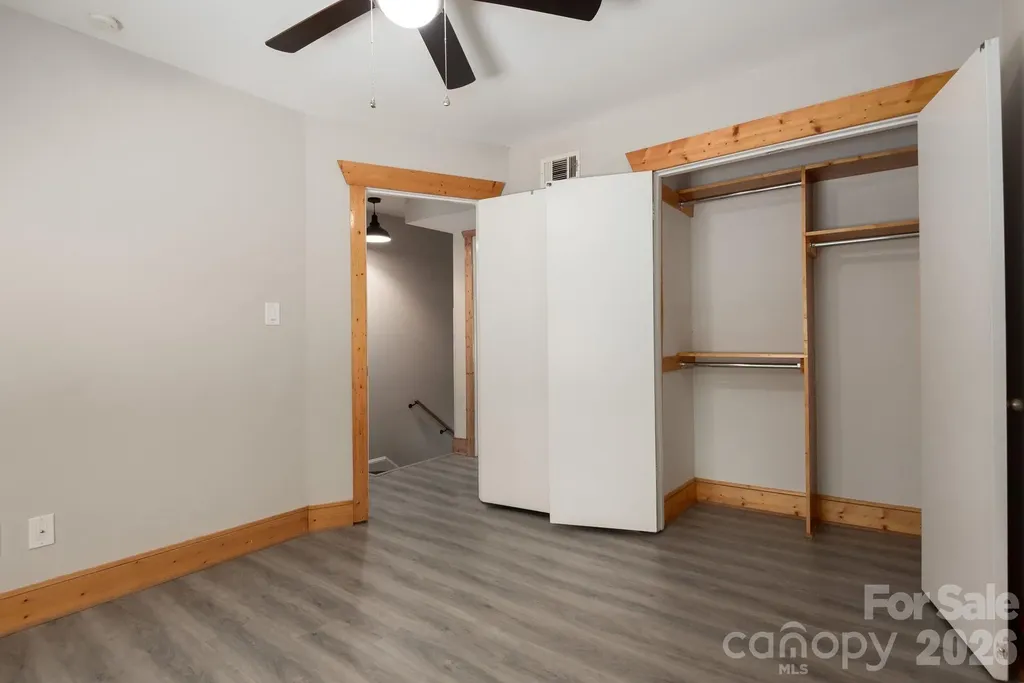 636 Chipley Avenue Charlotte NC 28205