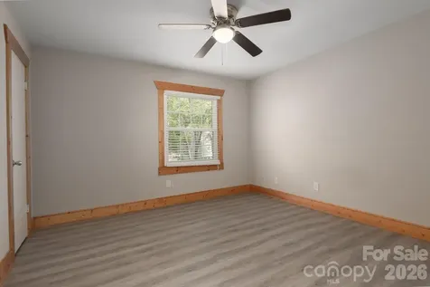 636 Chipley Avenue Charlotte NC 28205