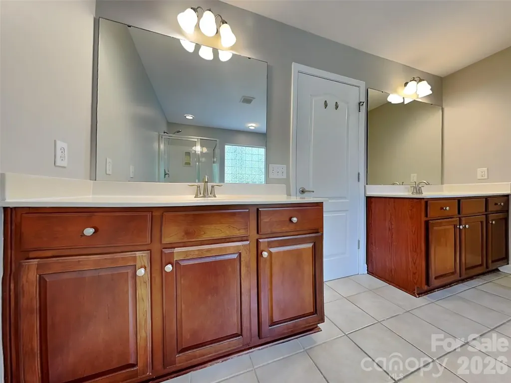 11206 Scottsman Trace Drive Charlotte NC 28273
