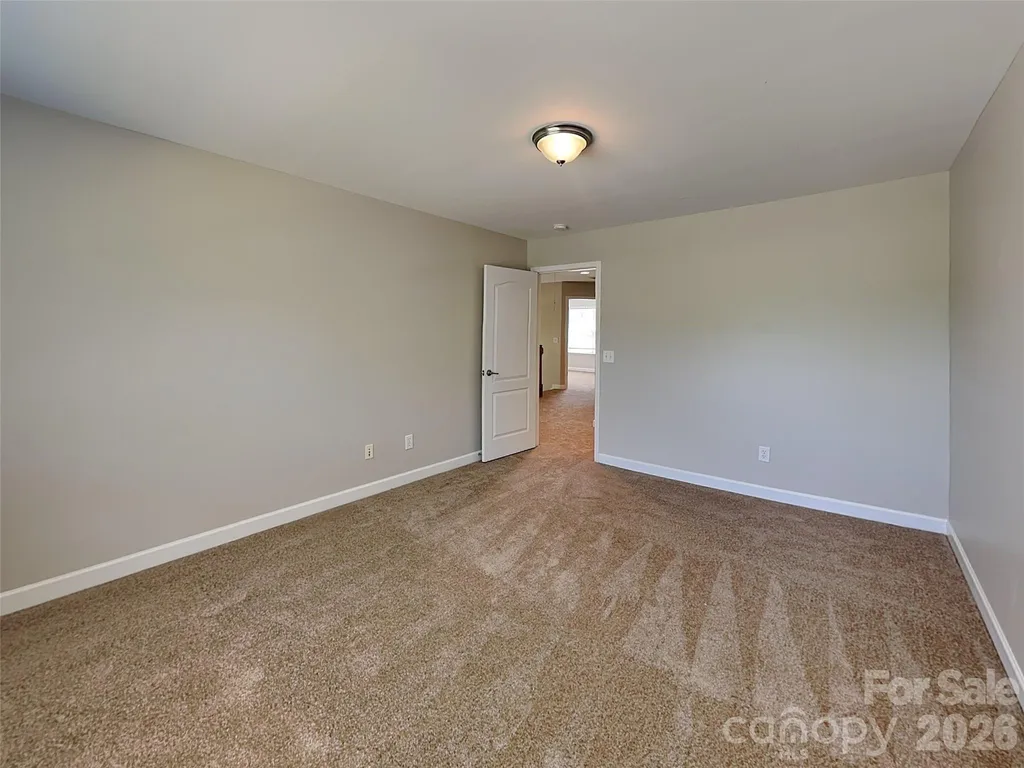 11206 Scottsman Trace Drive Charlotte NC 28273