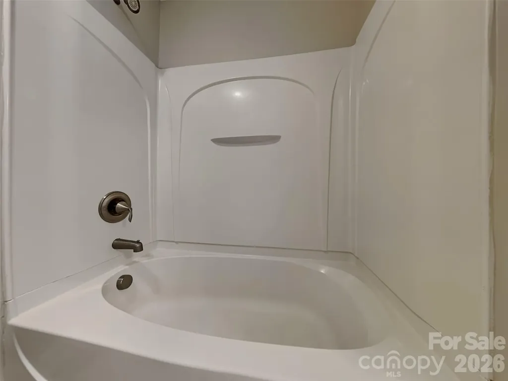 11206 Scottsman Trace Drive Charlotte NC 28273