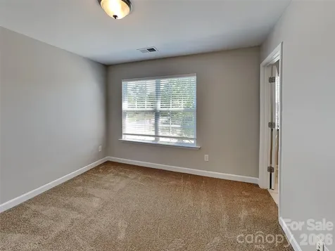 11206 Scottsman Trace Drive Charlotte NC 28273