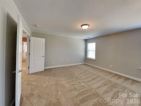 11206 Scottsman Trace Drive Charlotte NC 28273