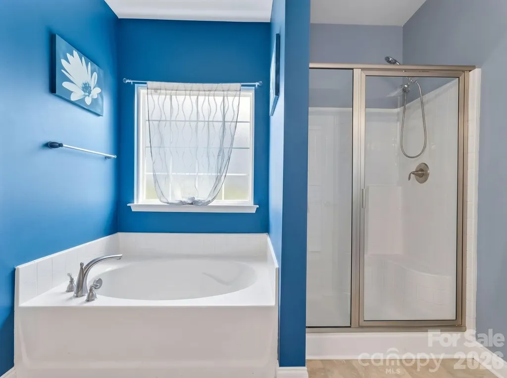 207 Vanderbilt Boulevard Locust NC 28097