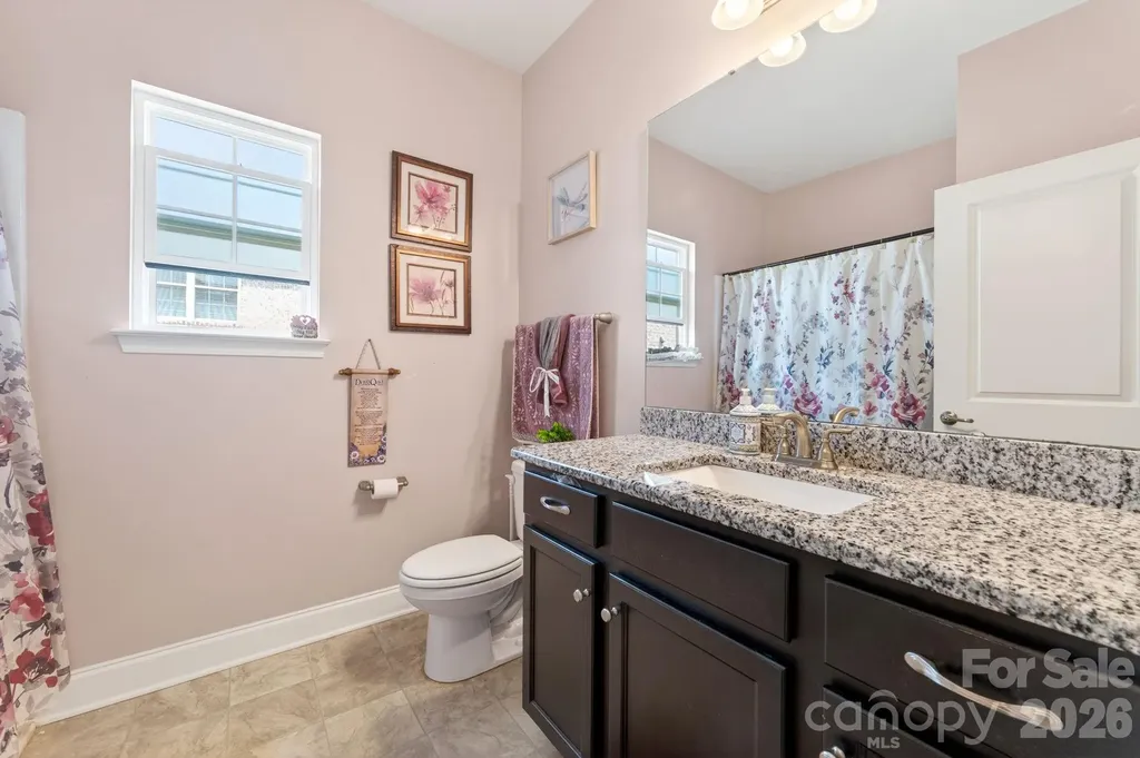 207 Vanderbilt Boulevard Locust NC 28097