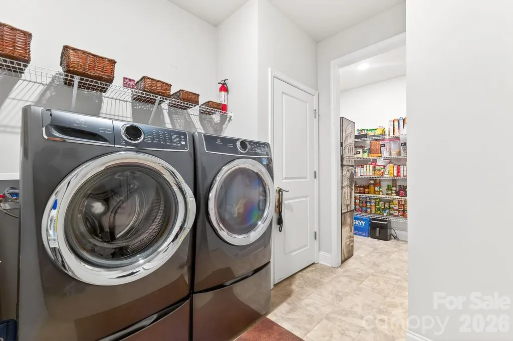 207 Vanderbilt Boulevard Locust NC 28097