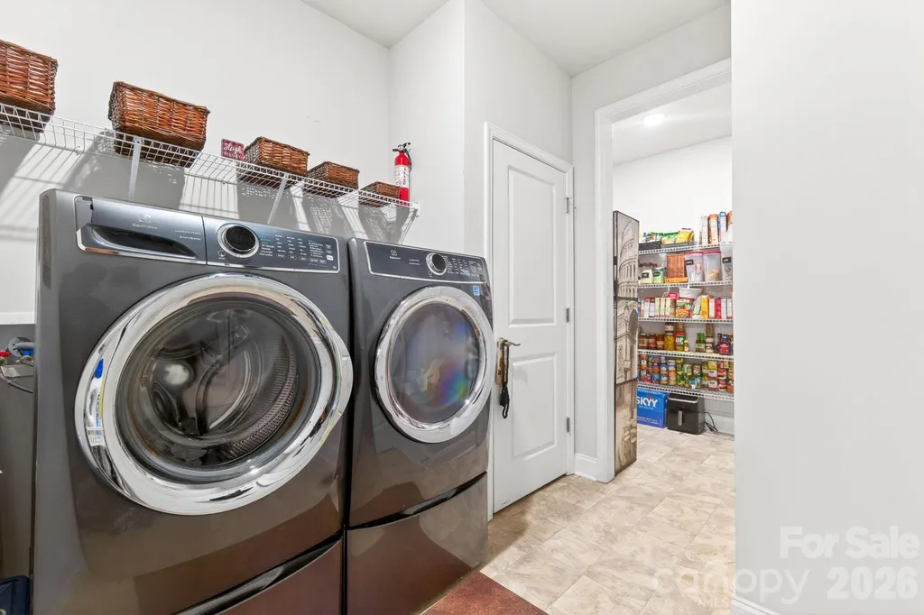 207 Vanderbilt Boulevard Locust NC 28097